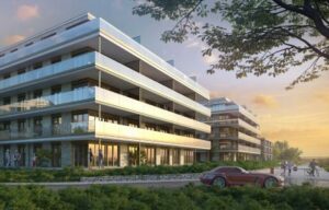 Work-Life-Blending: Fließender Übergang Arbeit, Freizeit, Leben