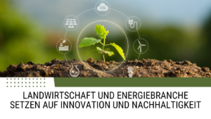 MABEWO AG - Landwirtschaft und Energiebranche