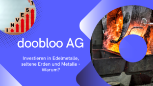 doobloo ag titelbild artikel 2