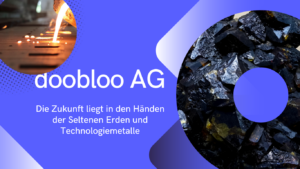 doobloo ag titelbild artikel 5