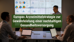 mabewo titelbild artikel 14